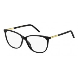 MARC JACOBS MARC 706 807 ΔΩΡΟ (ΟΡΓΑΝΙΚΟΙ ΦΑΚΟΙ 1.5 UNCOATED) MARC JACOBS MARC 706 807 ΔΩΡΟ (ΟΡΓΑΝΙΚΟΙ ΦΑΚΟΙ 1.5 UNCOATED)